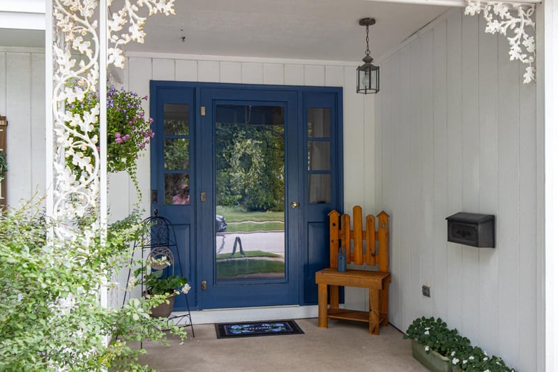 1715 N Viola St, Appleton, WI 54911