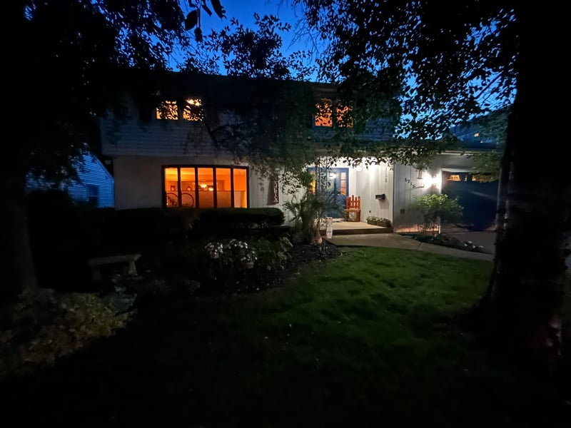 1715 Viola St, Appleton, WI 54911