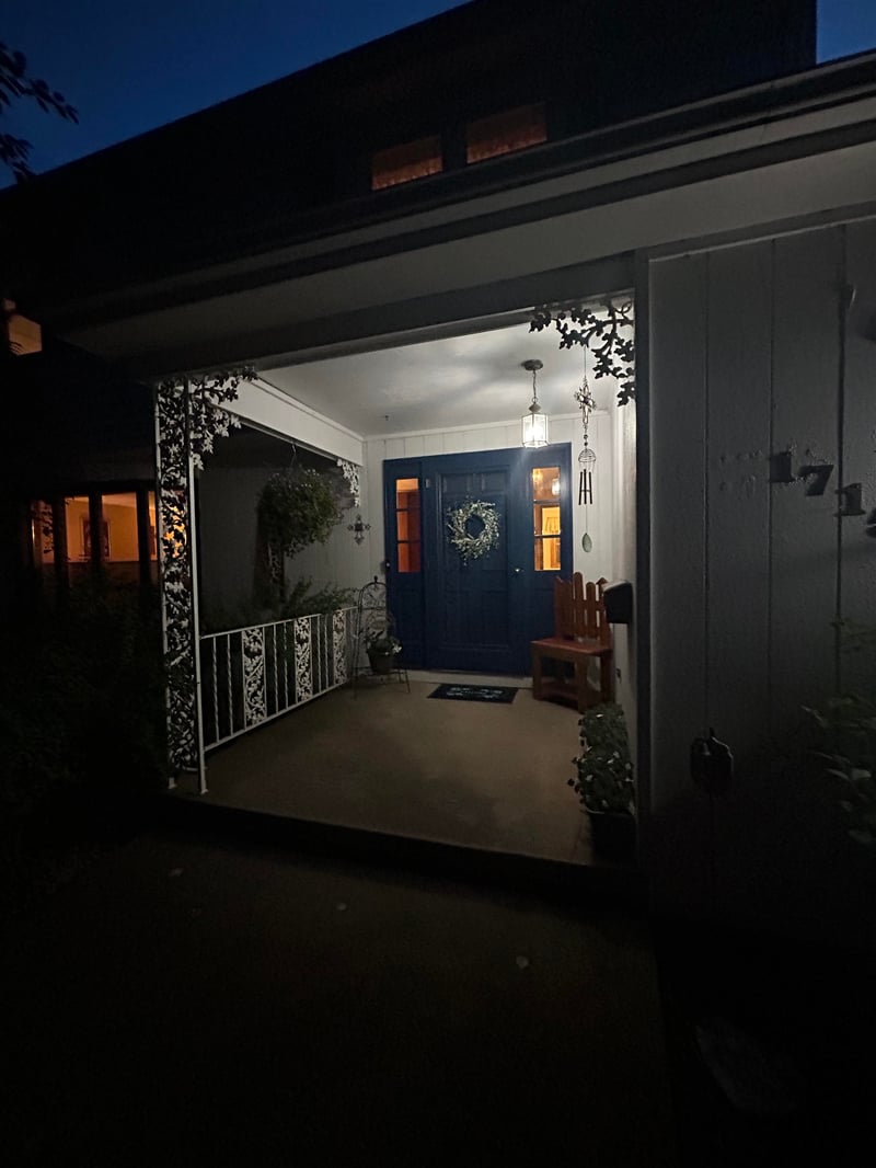 1715 Viola St, Appleton, WI 54911