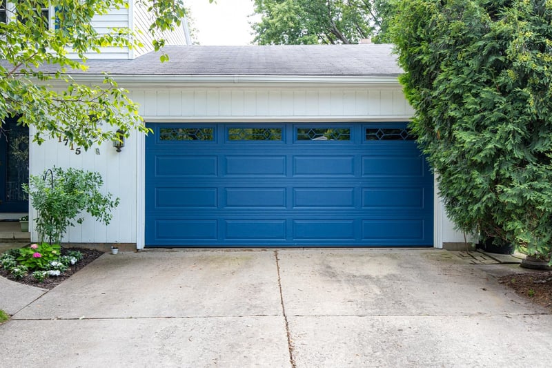 1715 Viola St, Appleton, WI 54911