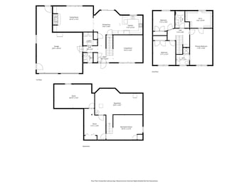 2842 Mayflower Rd, Green Bay, WI 54311