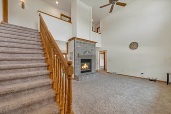2501 Lopez Ln, Green Bay, WI 54311