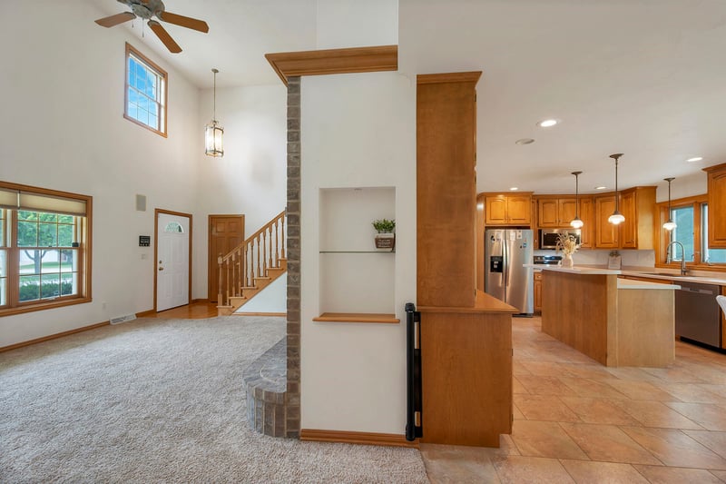 2501 Lopez Ln, Green Bay, WI 54311