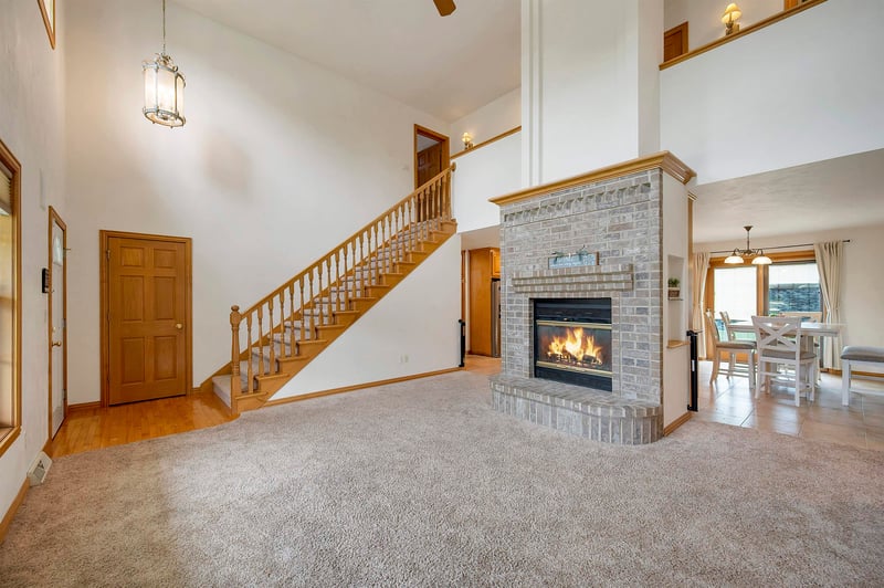 2501 Lopez Ln, Green Bay, WI 54311