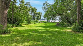 3488 County Rd A, Oshkosh, WI 54901