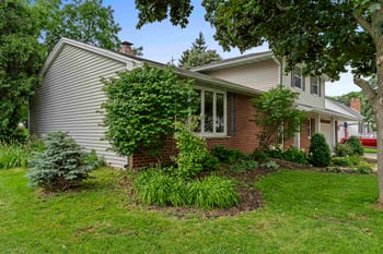619 Saratoga St, Green Bay, WI 54303