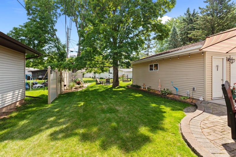418 Weimar St, Appleton, WI 54915