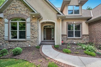 2919 Shelter Creek Ct, Green Bay, WI 54313