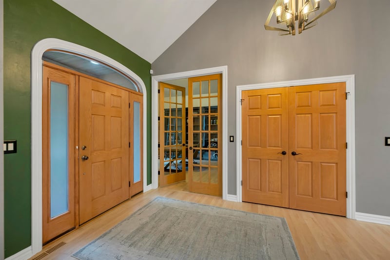 2919 Shelter Creek Ct, Green Bay, WI 54313