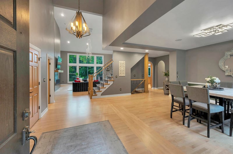 2919 Shelter Creek Ct, Green Bay, WI 54313