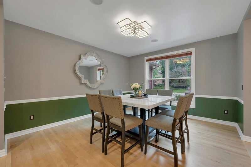 2919 Shelter Creek Ct, Green Bay, WI 54313