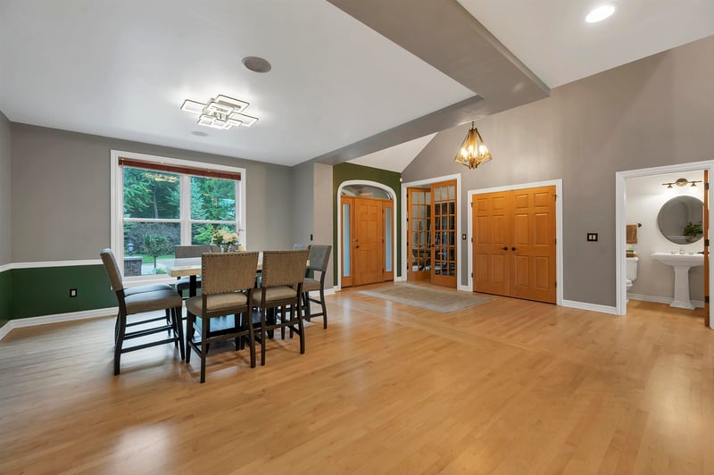 2919 Shelter Creek Ct, Green Bay, WI 54313