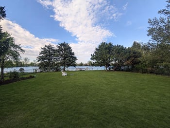 2485 Van View Ct, Green Bay, WI 54311