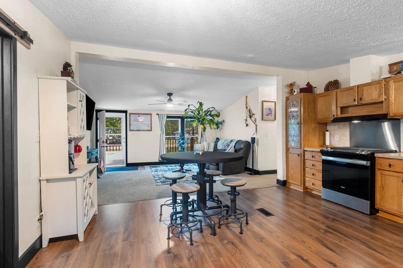 1267 Jameson Way, Little Suamico, WI 54313