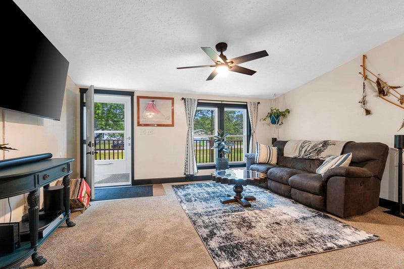 1267 Jameson Way, Little Suamico, WI 54313