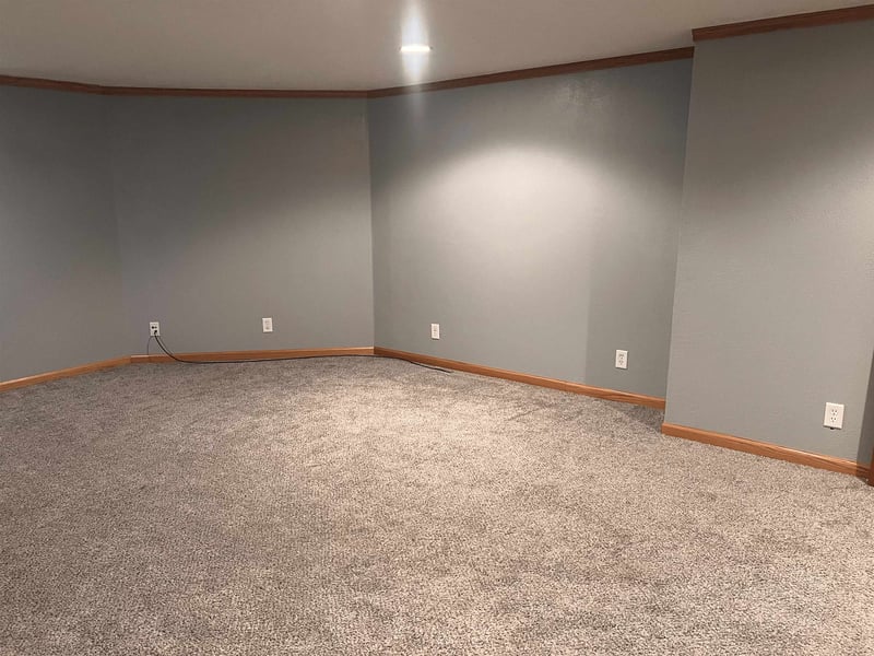 319 Harriet St, Kimberly, WI 54136