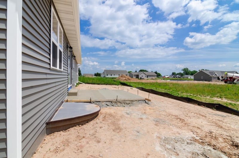 N3972 Wettering Way, Kaukauna, WI 54130