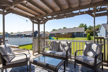 75 Jacob Ave, Oshkosh, WI 54902-7397