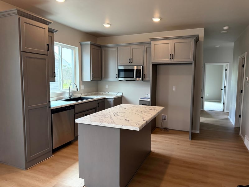 2209 Golden Gate Dr, Appleton, WI 54913