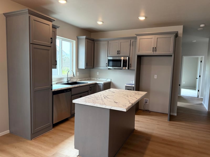 2209 Golden Gate Dr, Appleton, WI 54913