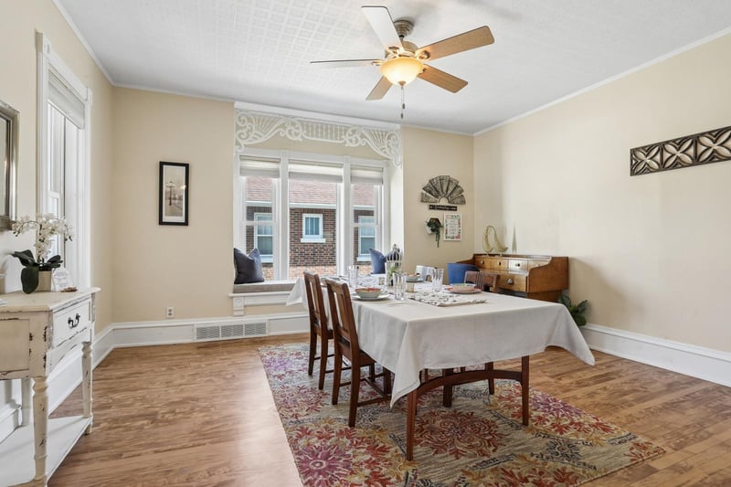 125 Trier St, Brillion, WI 54110