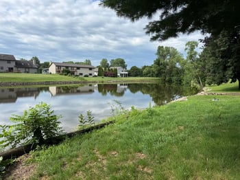 1159 Elmhurst Ln, Oshkosh, WI 54904
