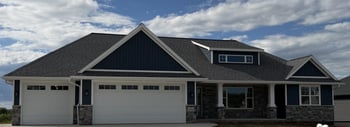 3062 Stone Fence Pl, Green Bay, WI 54311