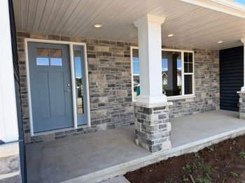3062 Stone Fence Pl, Green Bay, WI 54311