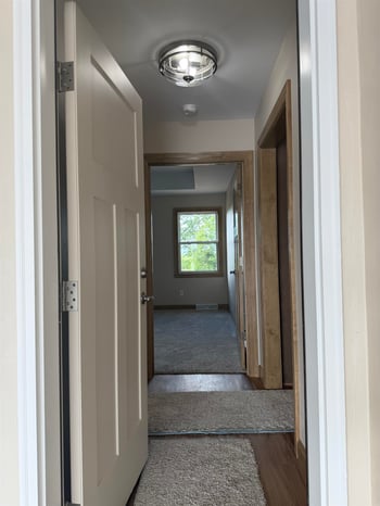 3062 Stone Fence Pl, Green Bay, WI 54311