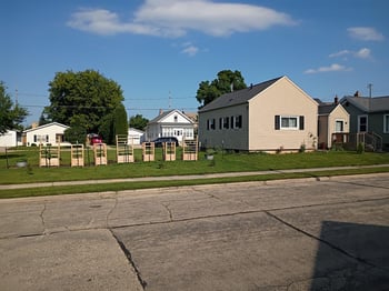 520 Pleasant St, Oshkosh, WI 54901-4920