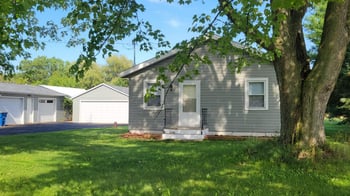 2150 Cardinal Ln, Green Bay, WI 54313-7725