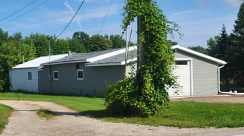 2150 Cardinal Ln, Green Bay, WI 54313-7725