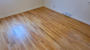 2150 Cardinal Ln, Green Bay, WI 54313-7725