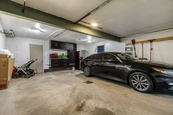 1420 Riverdale Dr, Appleton, WI 54914-4815