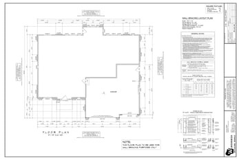 2749 Stelor Dr, Green Bay, WI 54311