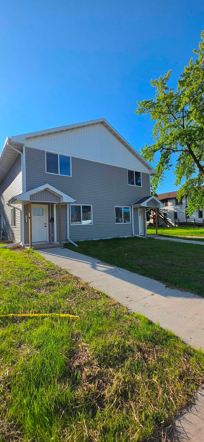 815 Webster Ave, Green Bay, WI 54302