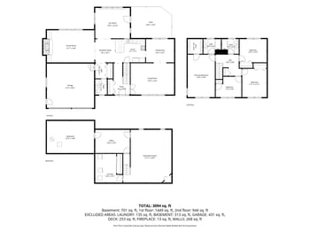 2026 Candle Way, Green Bay, WI 54304-1841