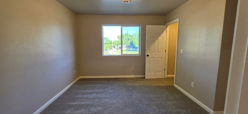 817 Webster Ave, Green Bay, WI 54302