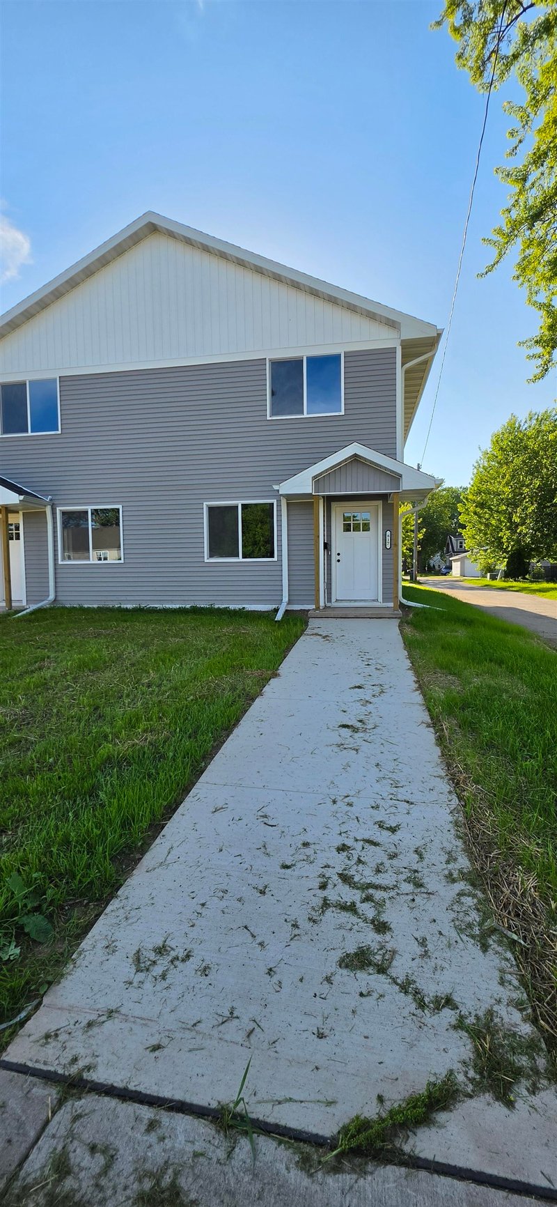 817 Webster Ave, Green Bay, WI 54302