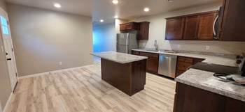 817 Webster Ave, Green Bay, WI 54302