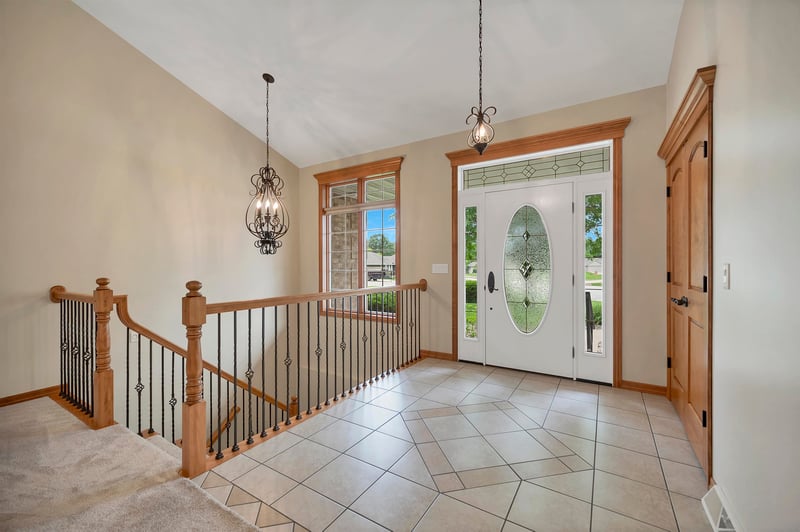 4471 Touchstone Ct, Oneida, WI 54155