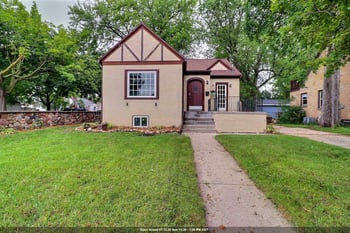 221 Gray St, Green Bay, WI 54303