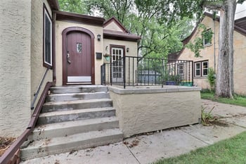 221 Gray St, Green Bay, WI 54303