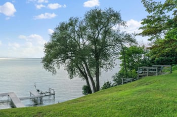 N4603 Mud Creek Rd, Chilton, WI 53014-9776