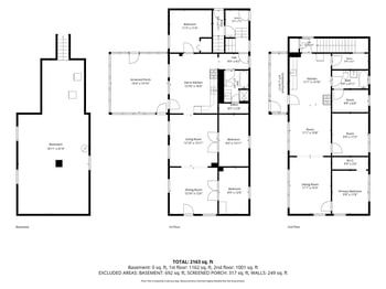 1352 Day St, Green Bay, WI 54302
