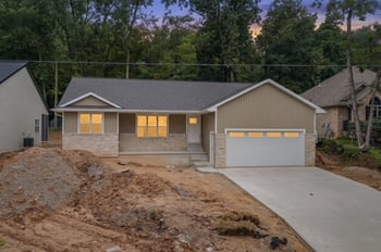 2480 Brenner Pl, Green Bay, WI 54301