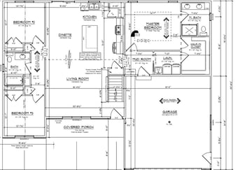 2480 Brenner Pl, Green Bay, WI 54301