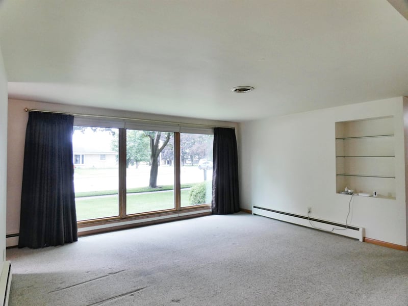 1303 Fisk St, Green Bay, WI 54304