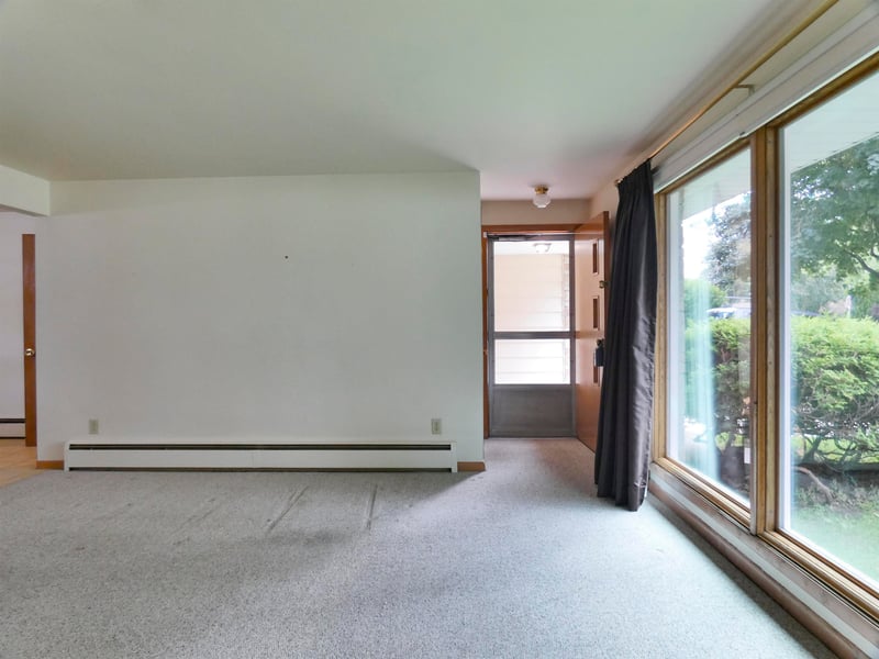1303 Fisk St, Green Bay, WI 54304