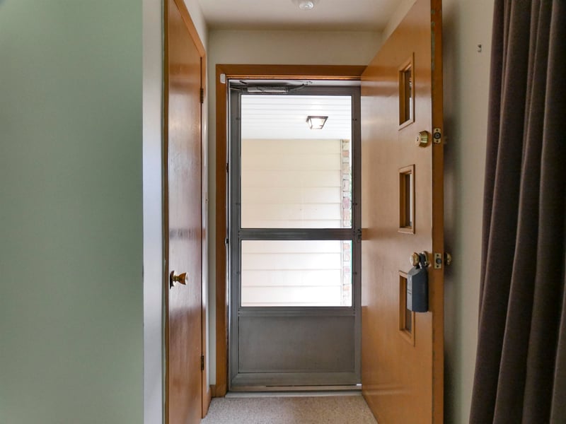 1303 Fisk St, Green Bay, WI 54304